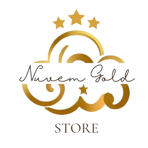 Nuvem Gold Store