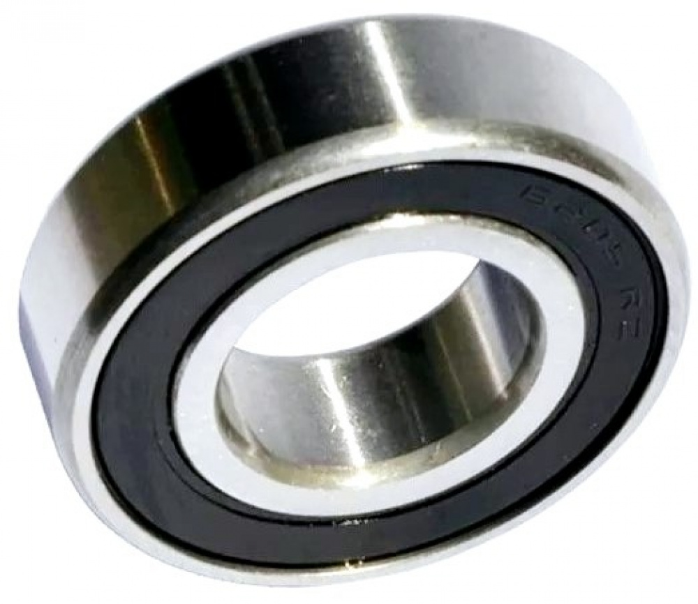 Need For Speed Underground 2 Ps3 10 6002-2RS C3 Con Guarnizione In Gomma - Misure 15x32x9 Mm, Premium EMQ Cuscinetti A Sfera - Foto 5