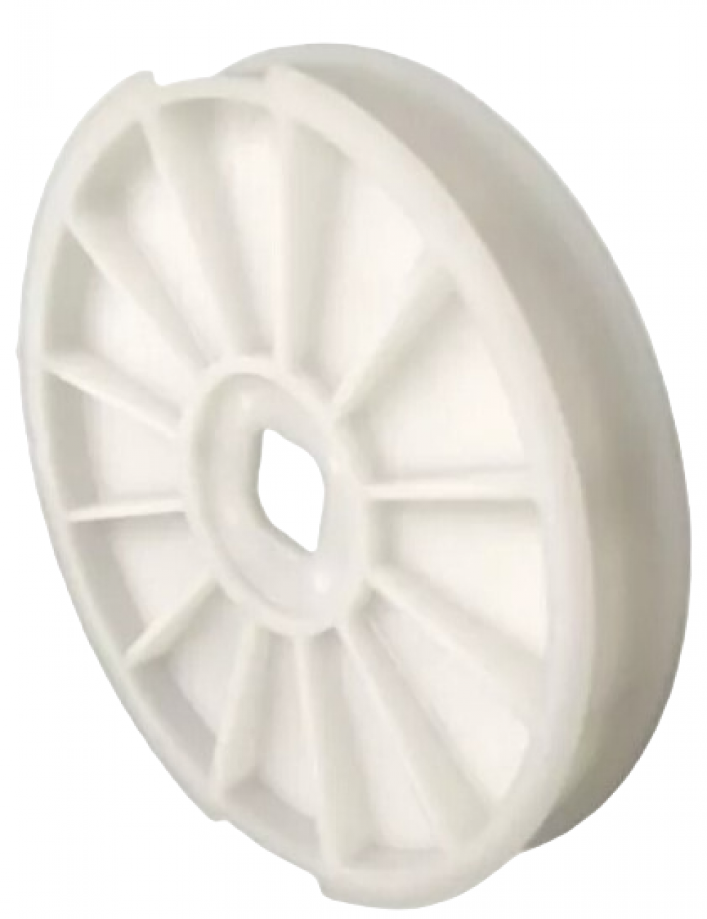 DL-pro Regolatore Di Pressione Per AEG Electrolux 117474510/7 1174745107 - Interruttore Di Livello Con Tubo Analogico Per Lavastoviglie Lavastoviglie - Foto 10