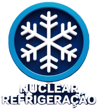 NUCLEAR REFRIGERACAO LTDA