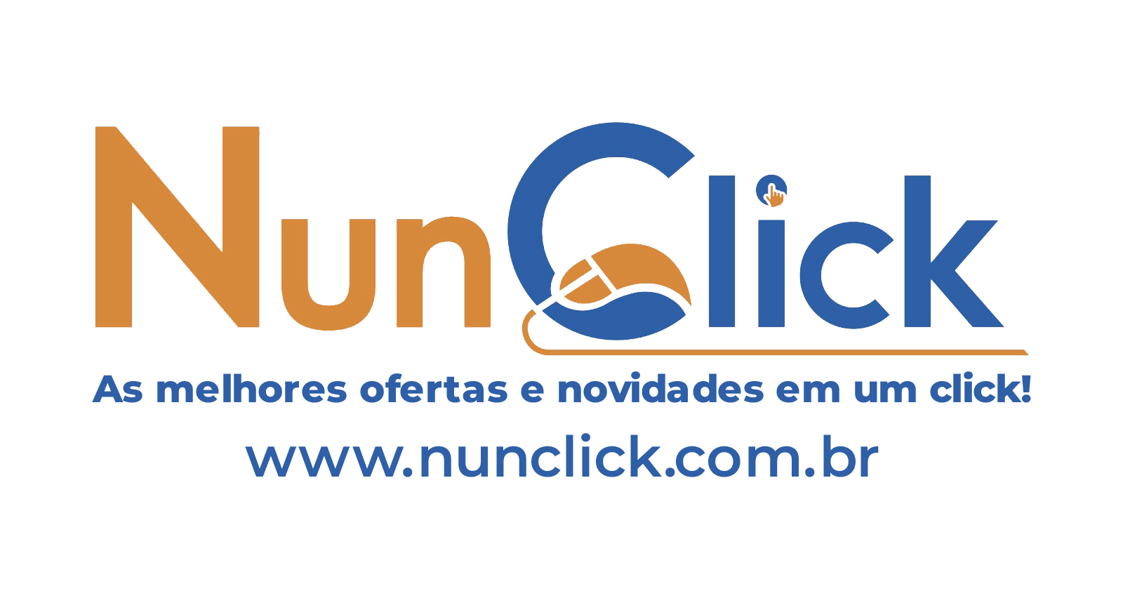 NunClick