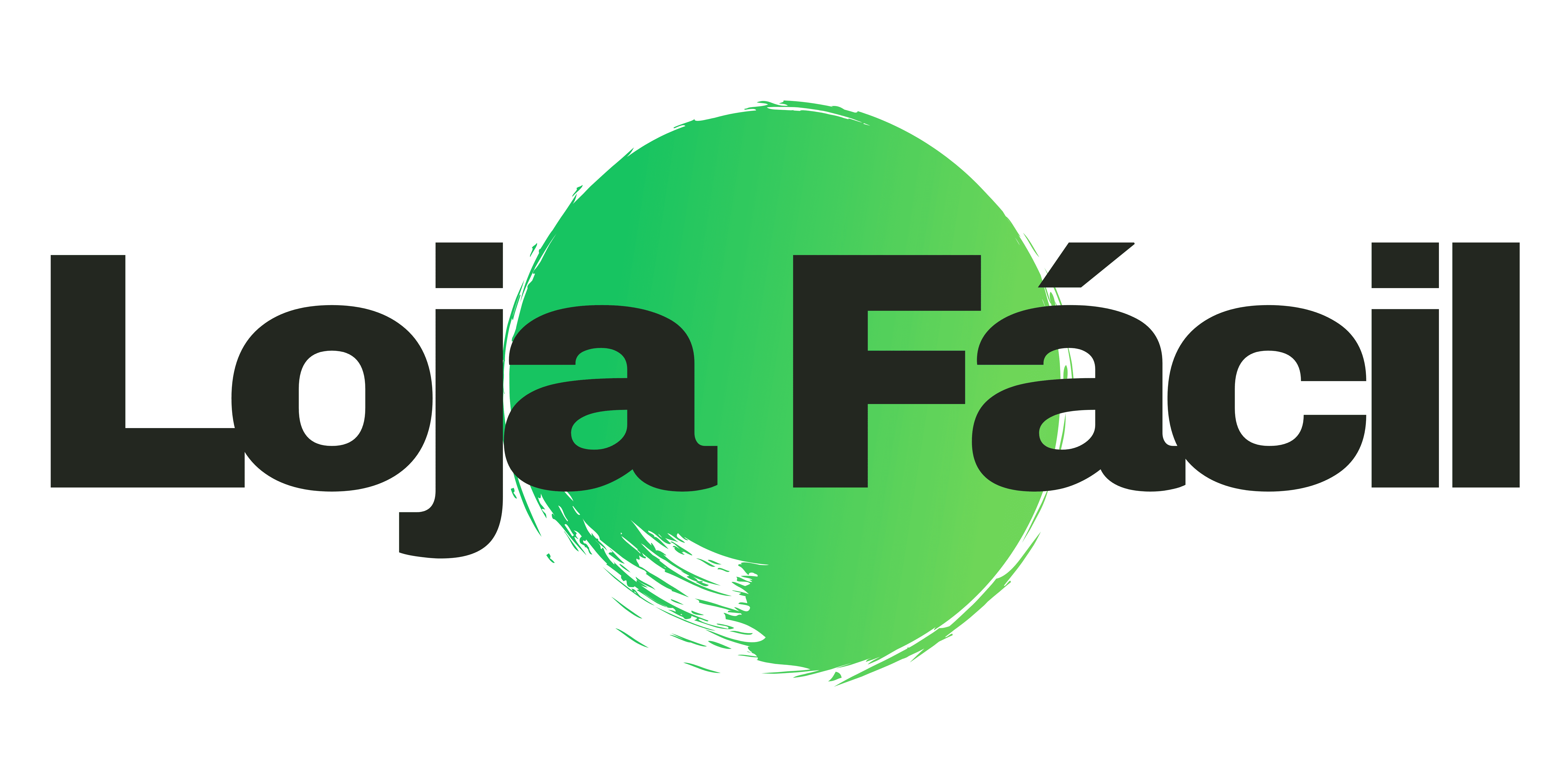 Forza Midia