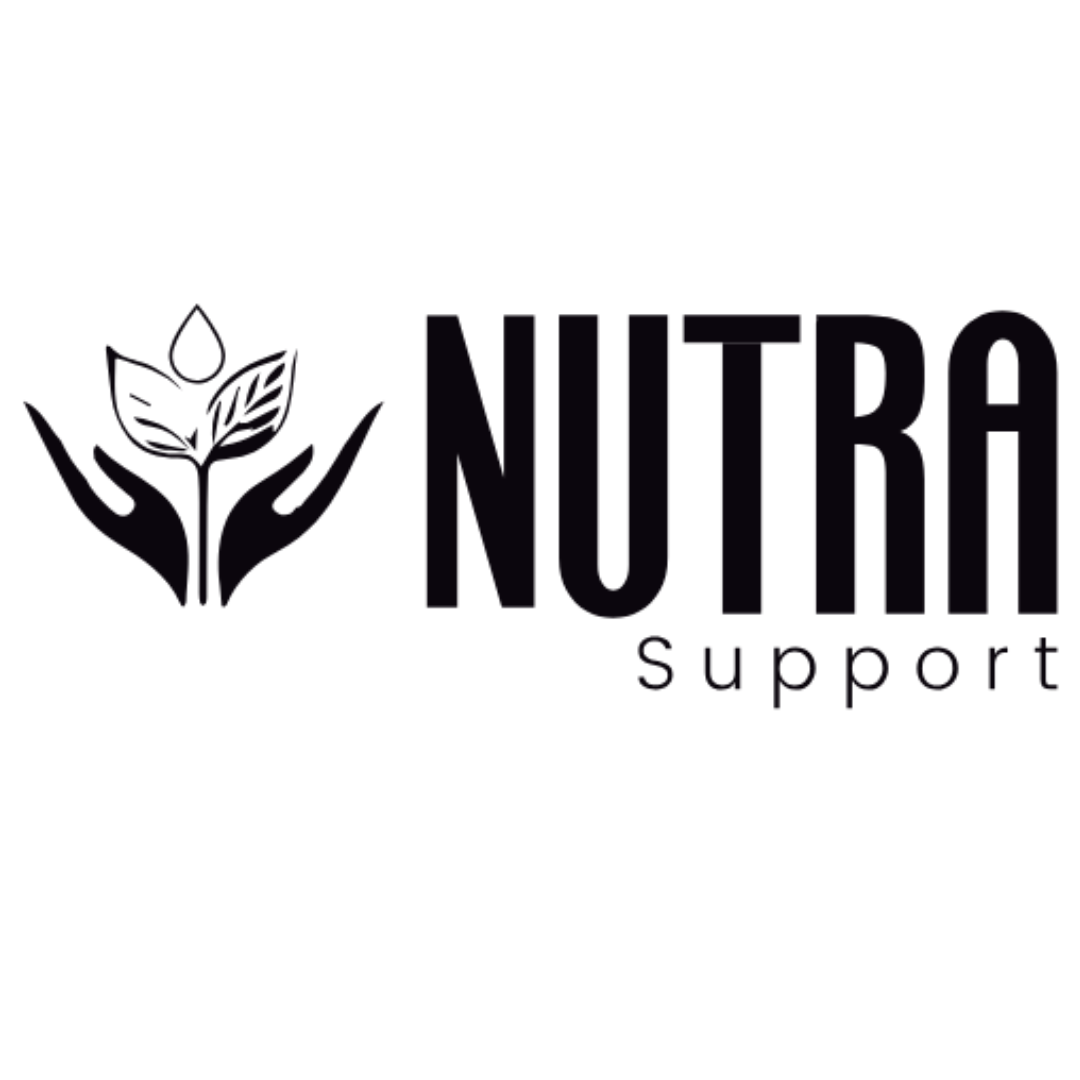 NUTRA SUPPORT ESSENTIAL LTDA