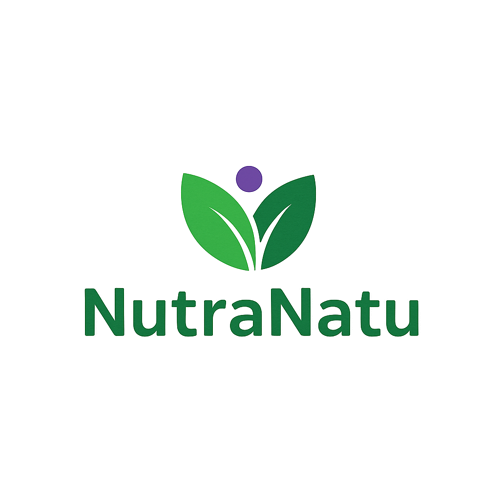NutraNatu
