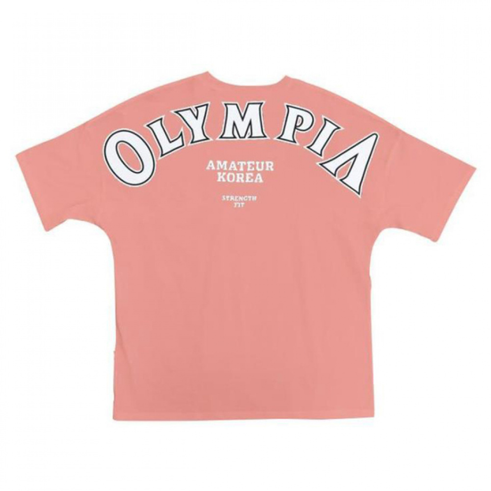 100% Lana Merino JBS Olympia Camisa Manga Larga Capa Base Oly1 ¡NUEVA