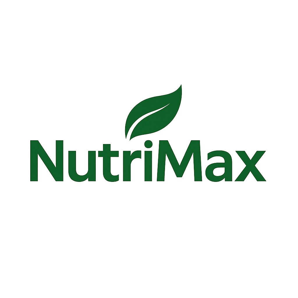 medisim negocios digitais ltda