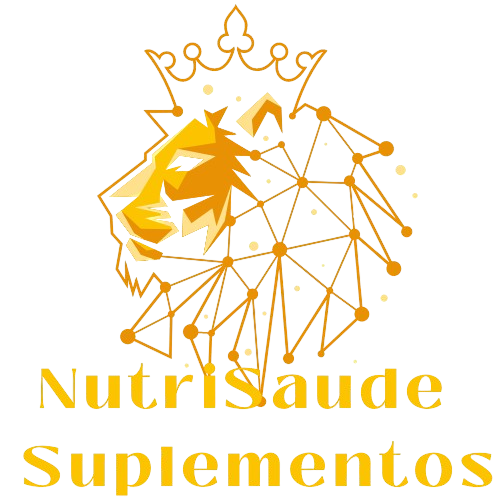 Nutrisaudesuplementos