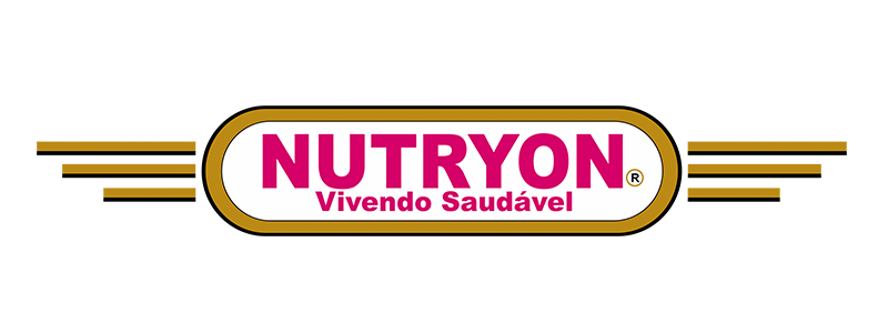 JOPAE NUTRYON INDUSTRIA E COMERCIO LTDA