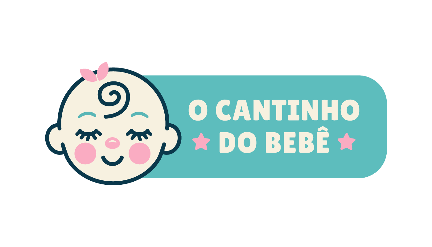 O Cantinho do Bebê