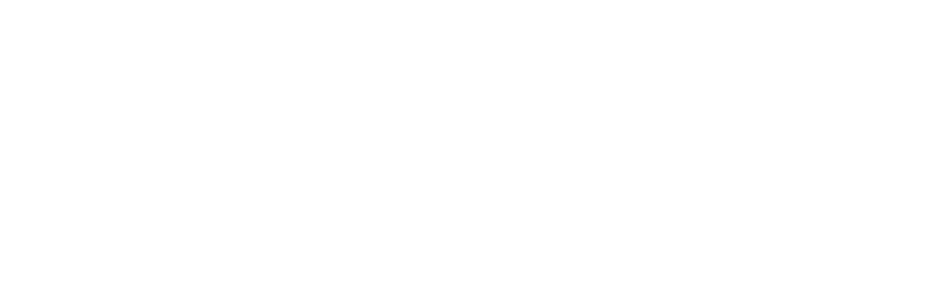 51.657.101 IARLA FERNANDES DA CRUZ