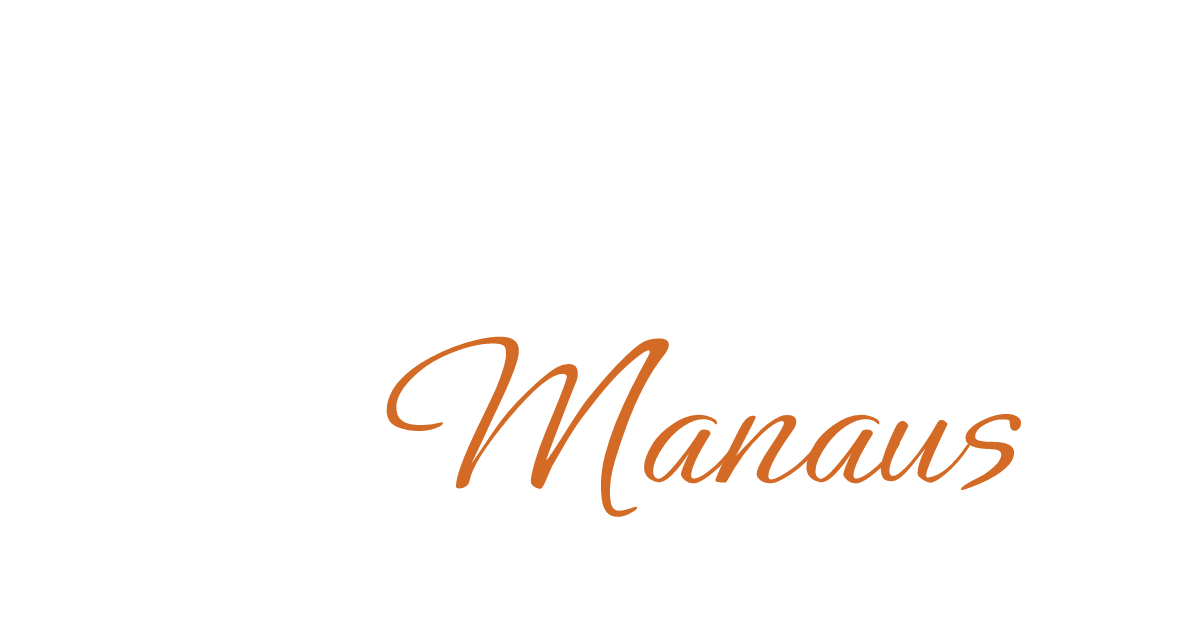 O Safari Manaus