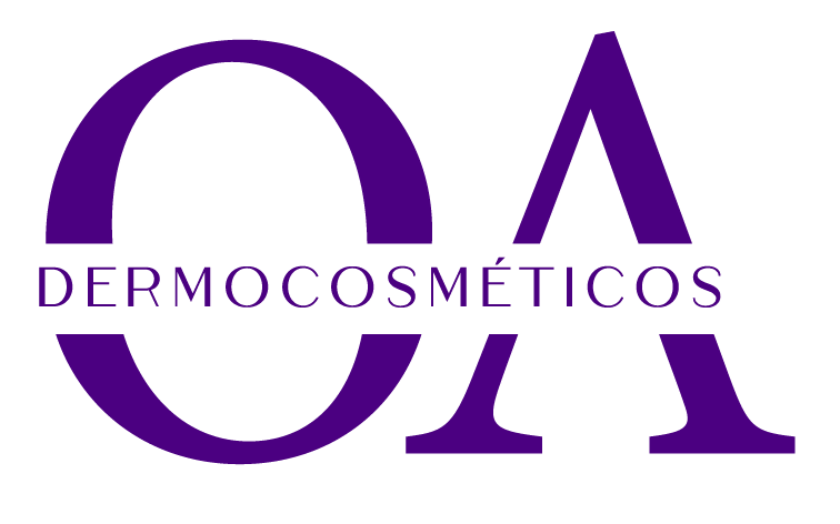 O. A. TRATAMENTO COM TECNOLOGIA EM DERMOCOSMETICOS LTDA