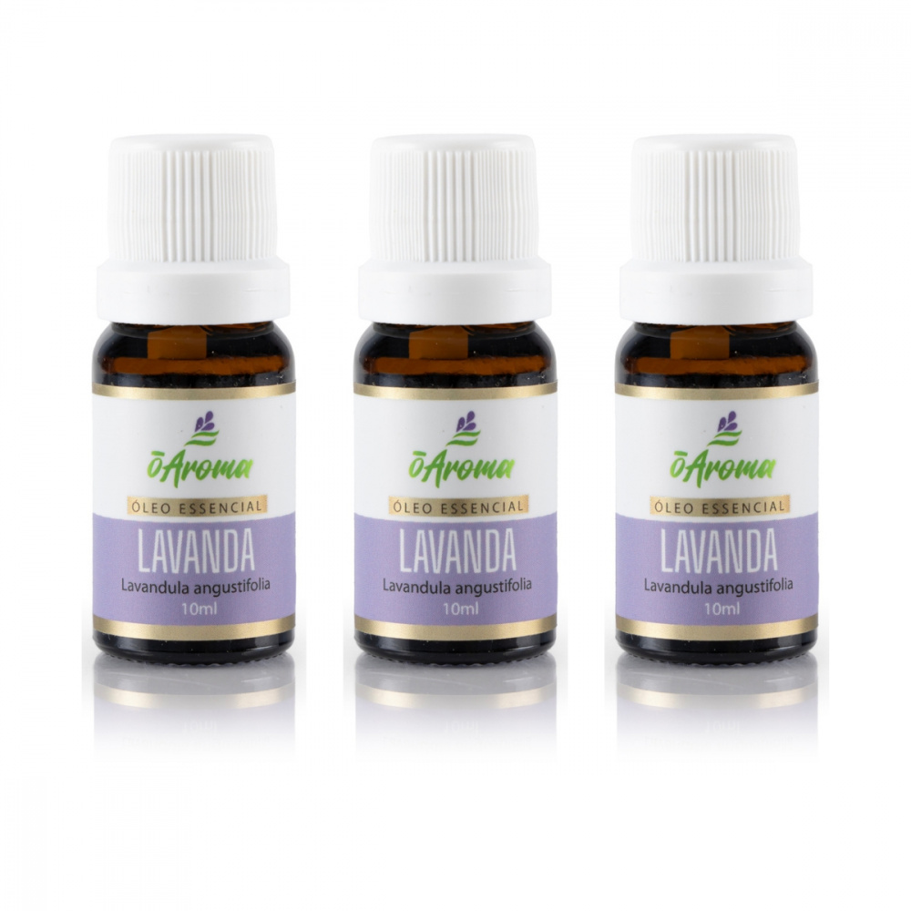 Olio essenziale di Lavanda fine di montagna: proprietà e utilizzo
