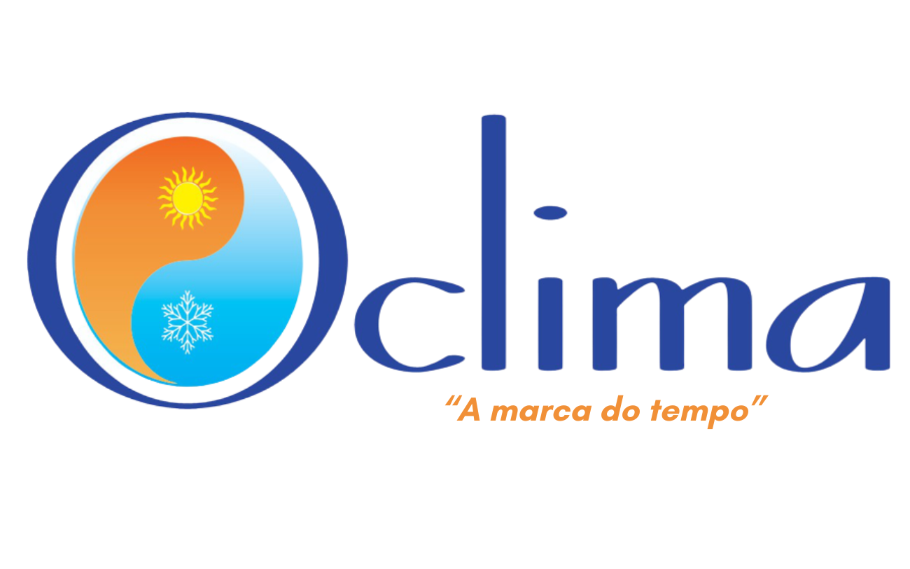 OCLIMA INDÚSTRIA DE INSTRUMENTOS DE MEDIÇÃO LTDA