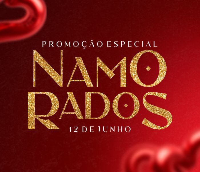 BANNER PRINCIPAL 01