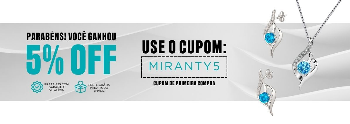 COLAR
