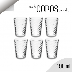 jogo-de-copos-de-vidro-190-ml-kit-c06-nybc-6689dccb02bac-thumb.png