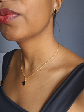 conjunto-trevo-black-69b0660e85082-thumb.jpeg