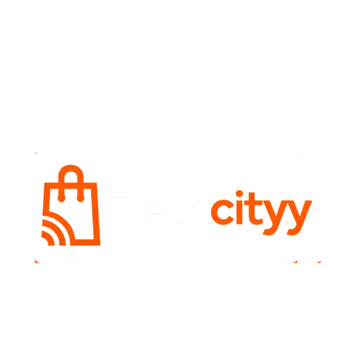 Gabriel Dos Santos Costa