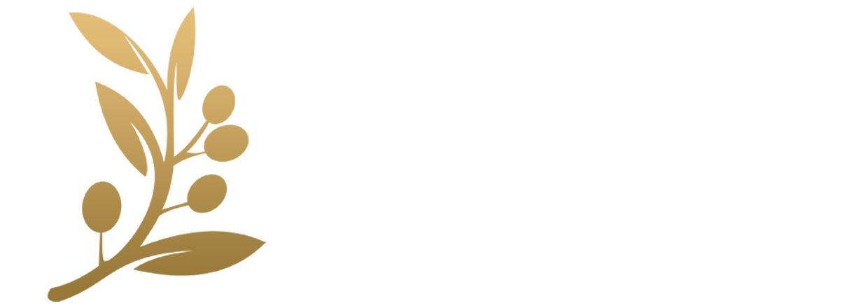 olivebooks livraria