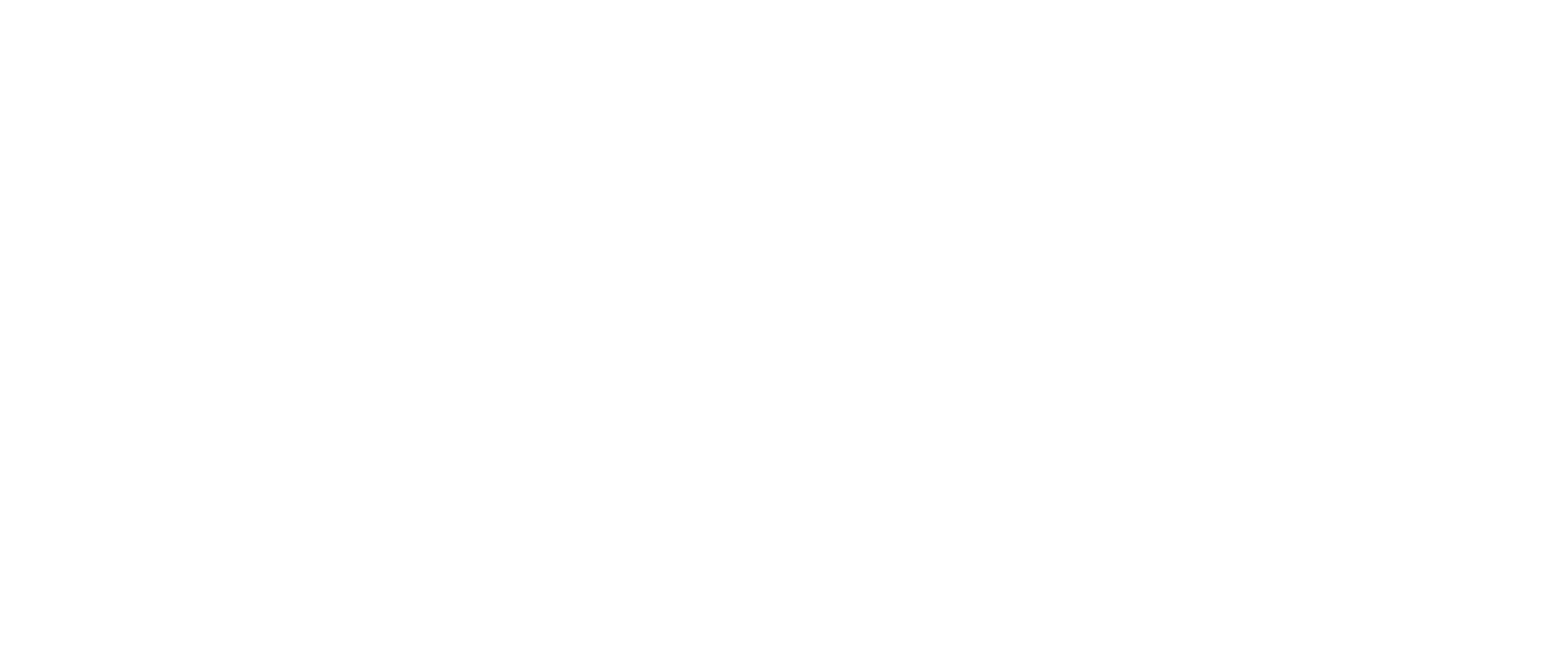 Oliveira & Co. Comércio e Serviços Ltda.