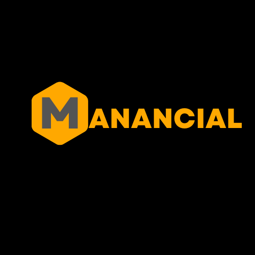 Manancial