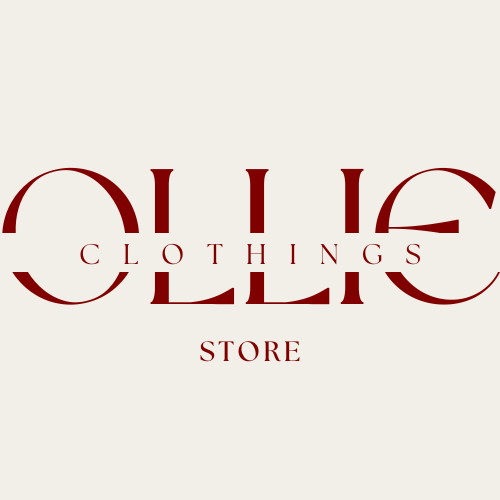 Ollie Clothing Store