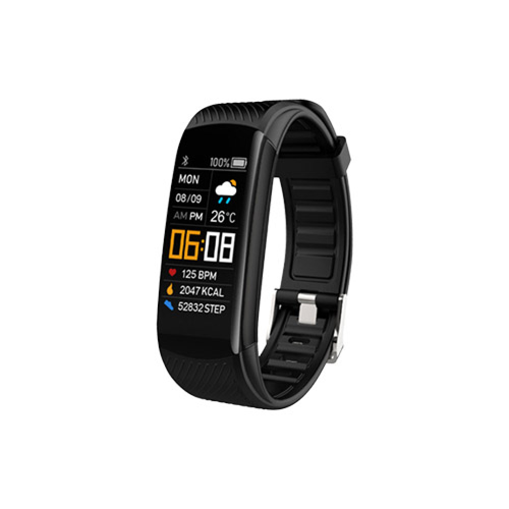 Smart Health™ Oficial OFICIAL PRODUCTS