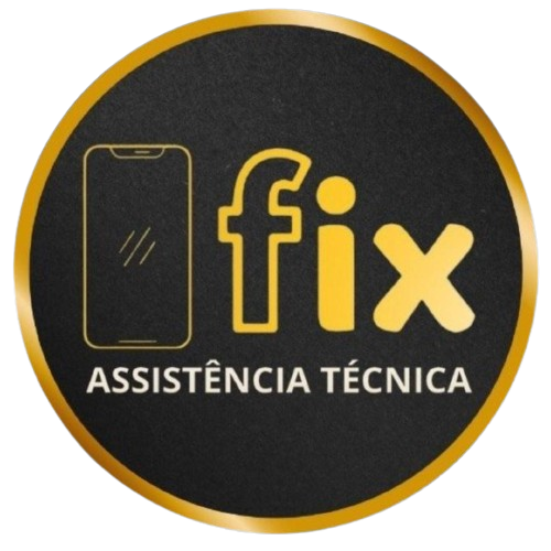 FIX CELULARES