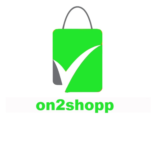 on2shopp
