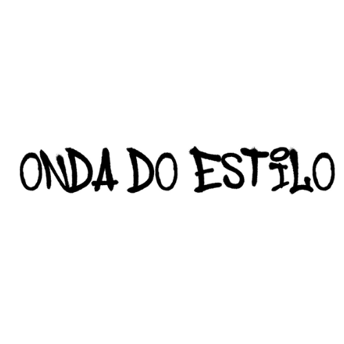 Onda do Estilo