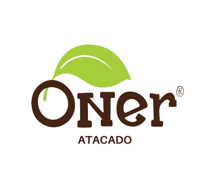 ONER ALIMENTOS SAUDAVEIS LTDA