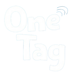 ONETAG TECNOLOGIA LTDA