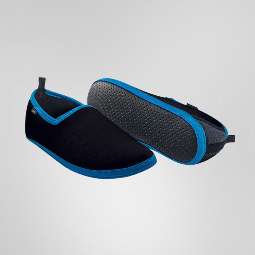 Onfit Joy - Azure - Onfit - Meias Onfit
