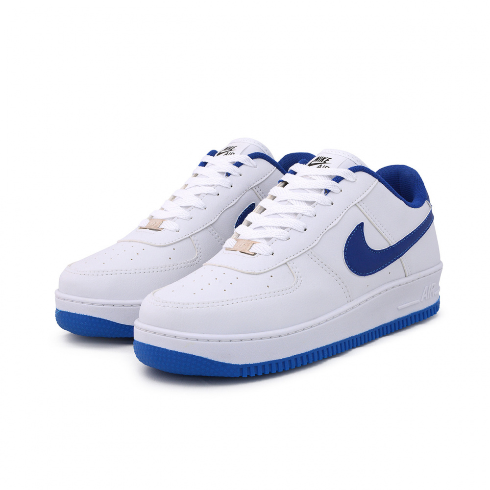 Nike air force sales re