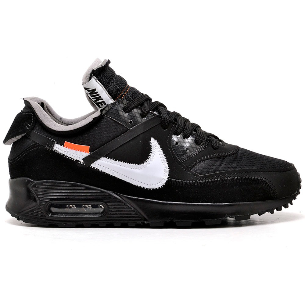 Air max best sale 90 listra branca