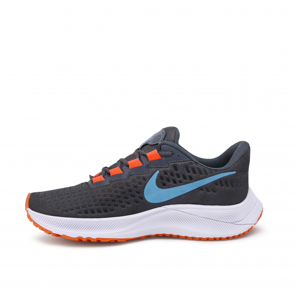 Boys nike hot sale zoom pegasus