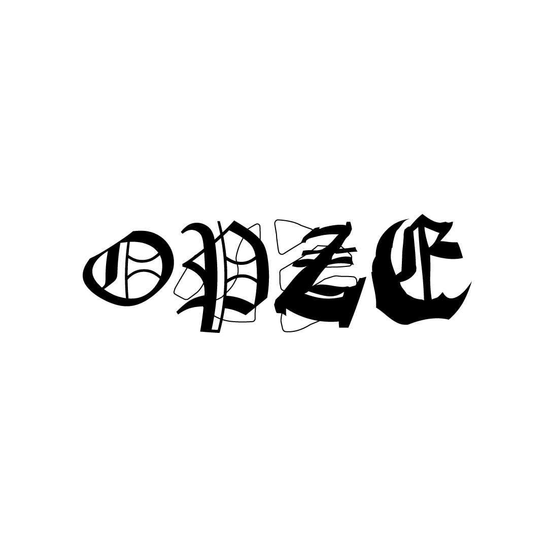 opoze