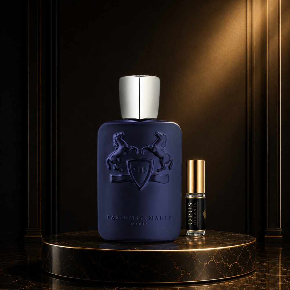 Parfums de Marly Layton