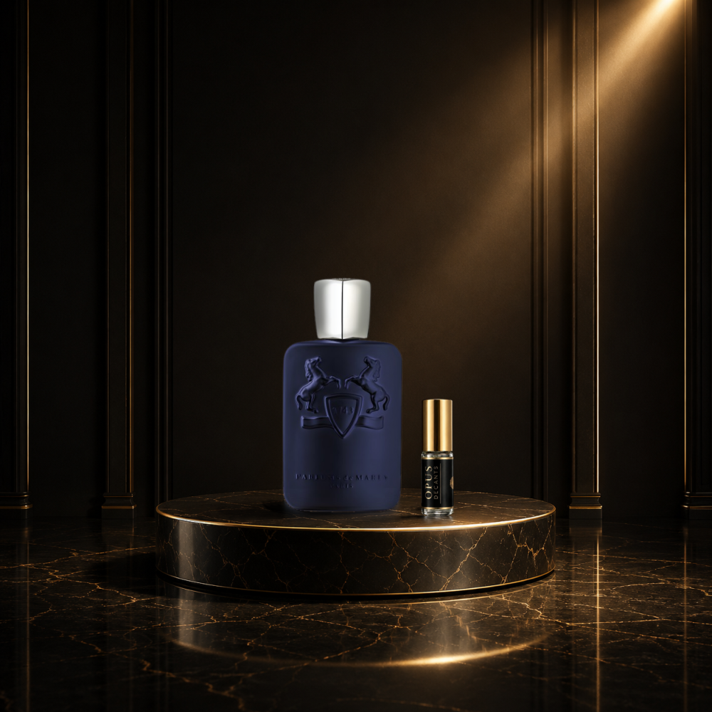 Parfums de Marly Layton
