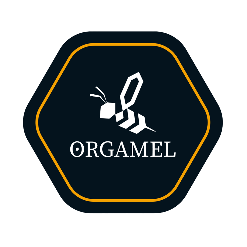 Orgamel