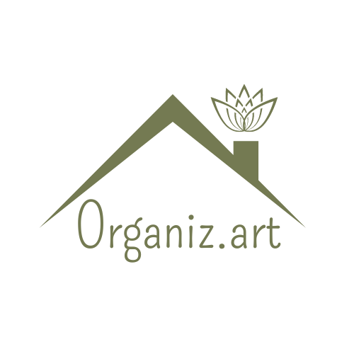 Organiz.art