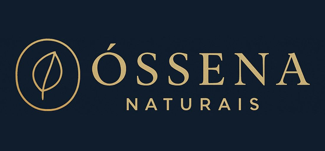 SUPP ECOM DIGITAL LTDA