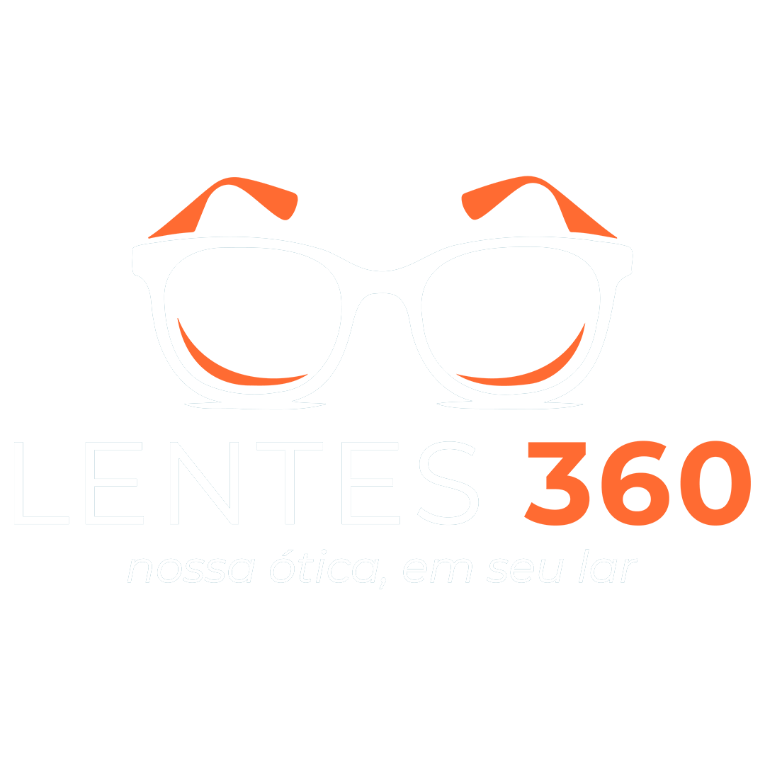 Ótica Lentes 360