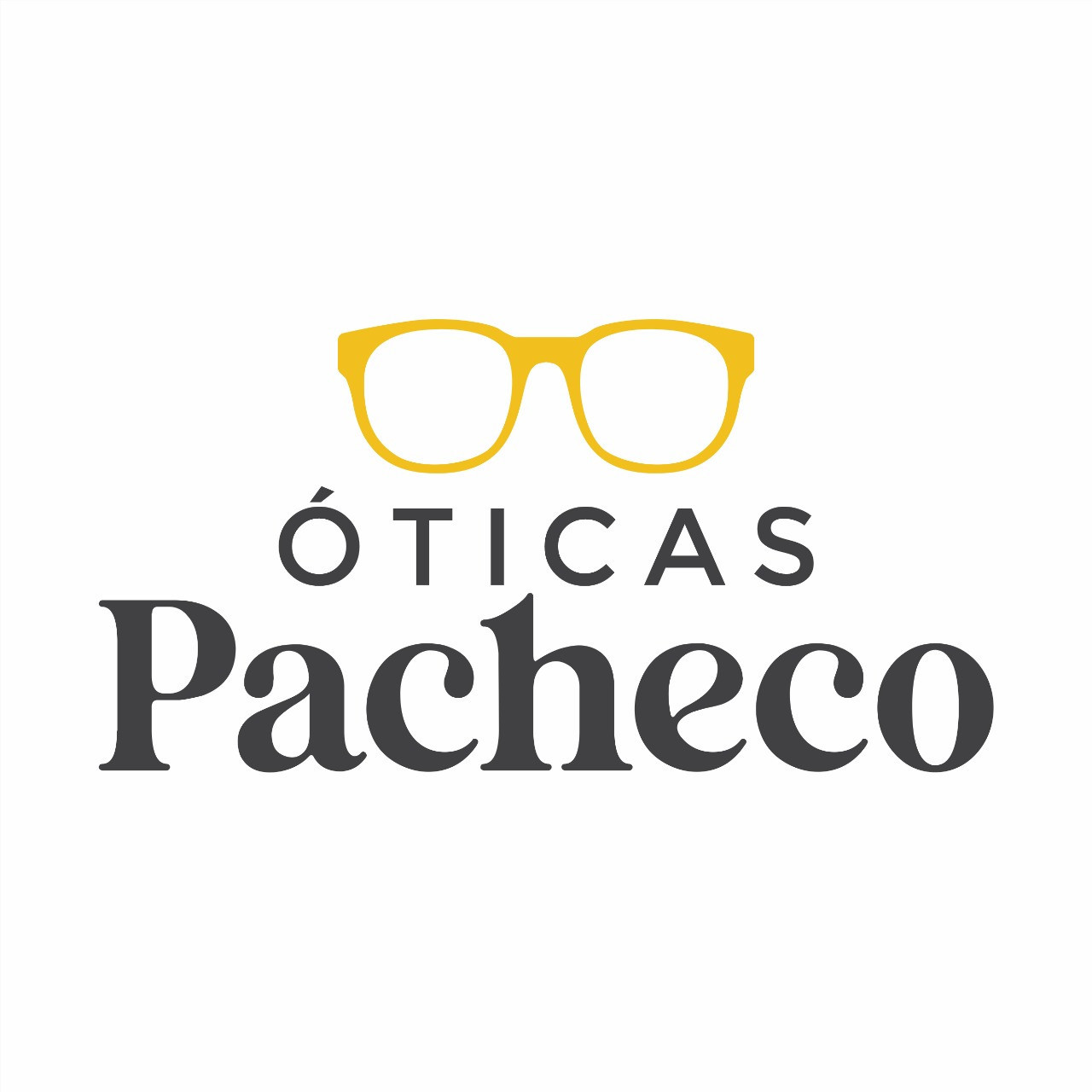 Óticas Pacheco e Cota