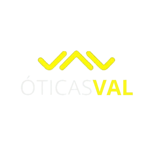 Otica e Relojoaria Cajuru Ltda