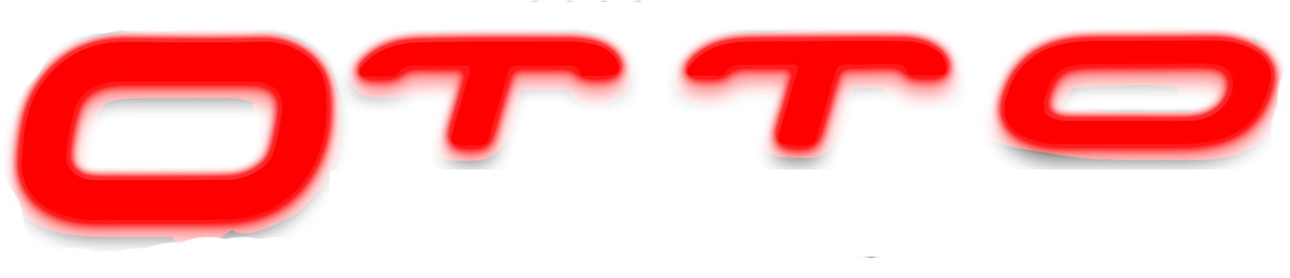 OTTO PARTS COMÉRCIO DE ACESSÓRIOS PARA VEÍCULOS LTDA