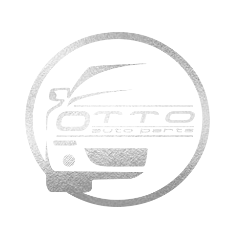 OTTO PARTS COMÉRCIO DE ACESSÓRIOS PARA VEÍCULOS LTDA