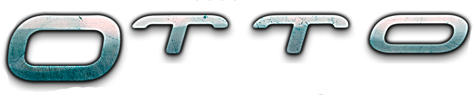 OTTO PARTS COMÉRCIO DE ACESSÓRIOS PARA VEÍCULOS LTDA