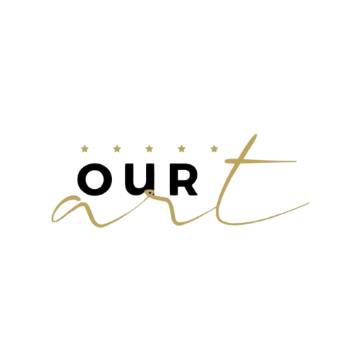 Our'art Joias LTDA